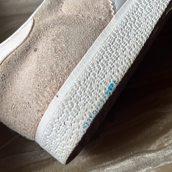 Adidas Gazelle Sneakers - Picture 16 of 16